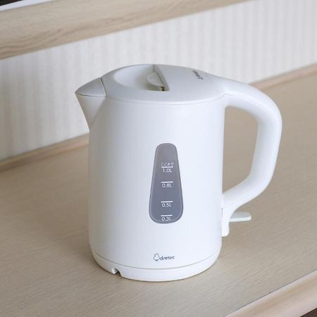Toyoko Inn Nagoya-Eki Sakuradori-Guchi Honkan Exteriör bild