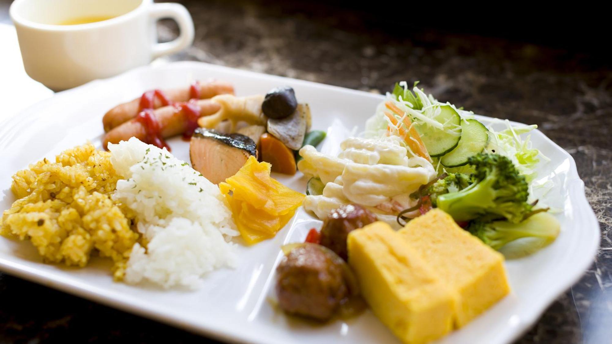 Toyoko Inn Nagoya-Eki Sakuradori-Guchi Honkan Exteriör bild