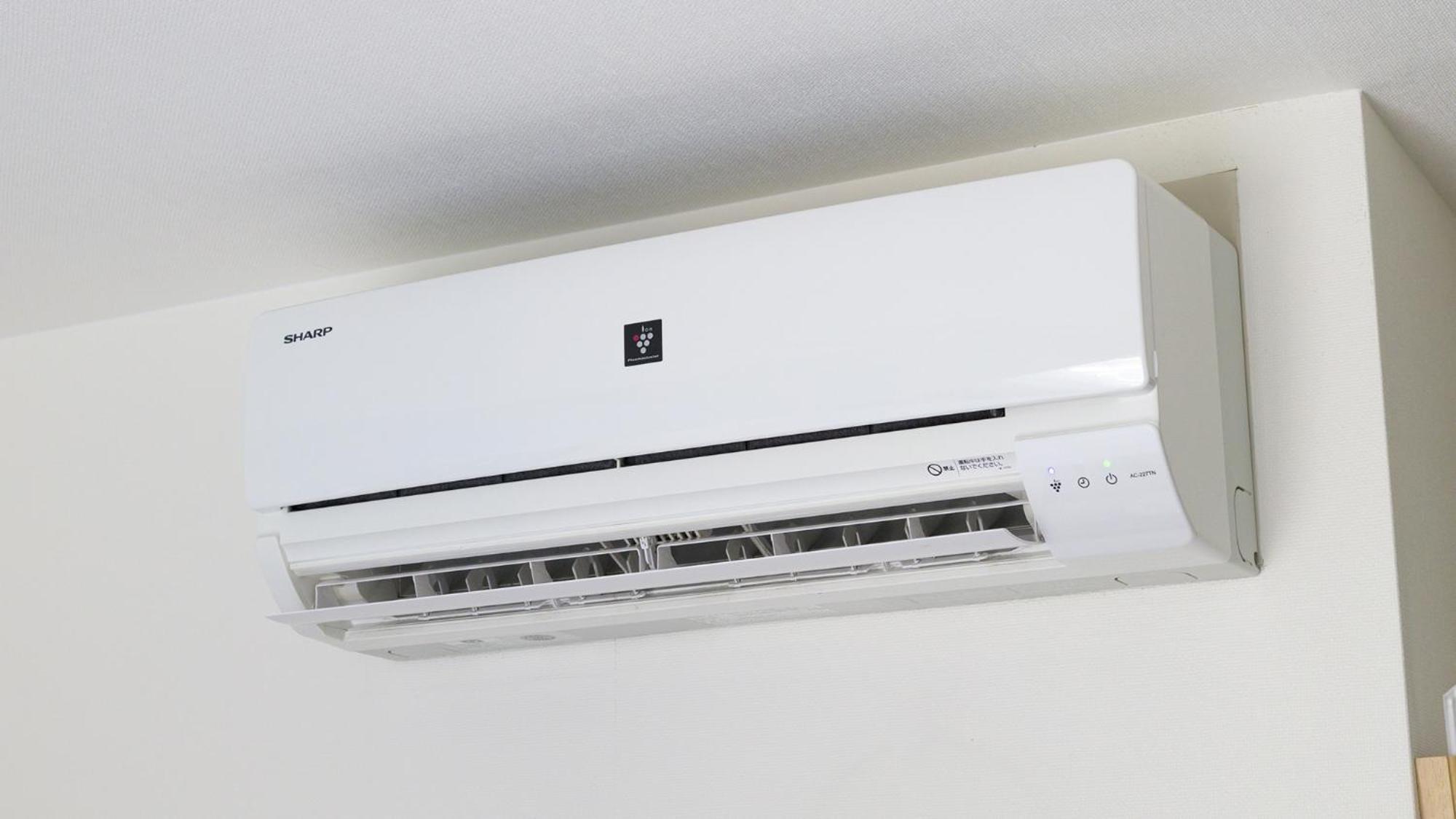 Toyoko Inn Nagoya-Eki Sakuradori-Guchi Honkan Exteriör bild
