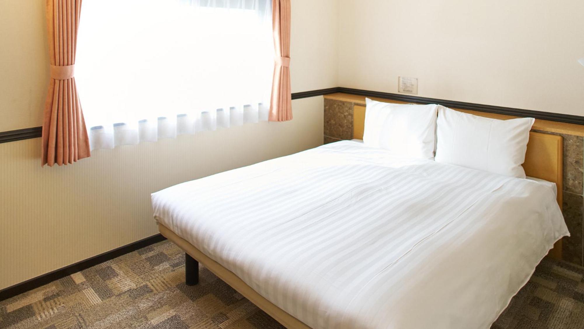 Toyoko Inn Nagoya-Eki Sakuradori-Guchi Honkan Exteriör bild
