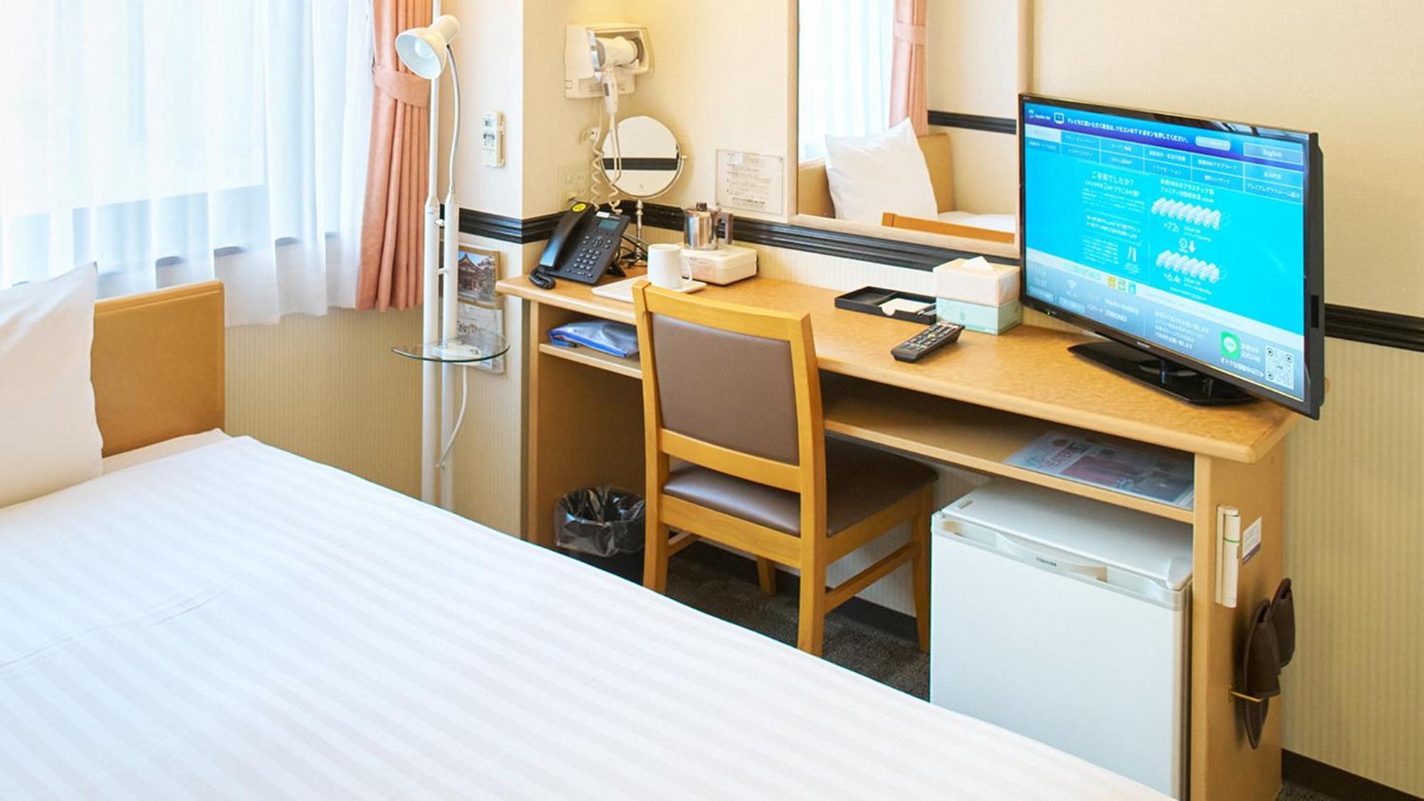 Toyoko Inn Nagoya-Eki Sakuradori-Guchi Honkan Exteriör bild