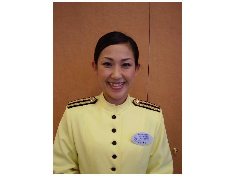 Toyoko Inn Nagoya-Eki Sakuradori-Guchi Honkan Exteriör bild