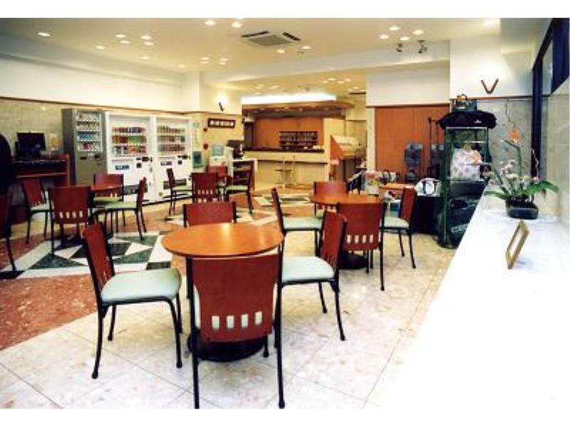 Toyoko Inn Nagoya-Eki Sakuradori-Guchi Honkan Exteriör bild