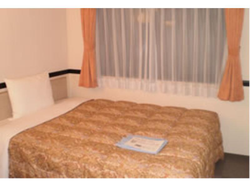 Toyoko Inn Nagoya-Eki Sakuradori-Guchi Honkan Exteriör bild